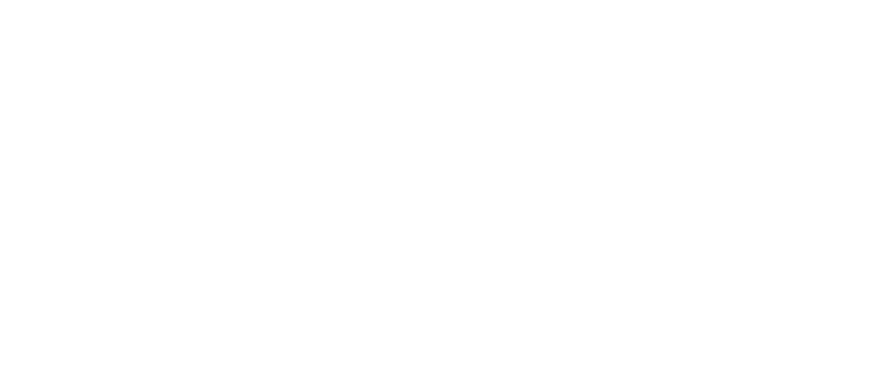 在多米尼加共和国怎么看哔哩哔哩 - UNBLOCKCNTV